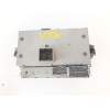 Recambio de bsi para fiat bravo ii (198_) 2.0 d multijet (198axn1b) referencia OEM IAM 51826181  51829178
