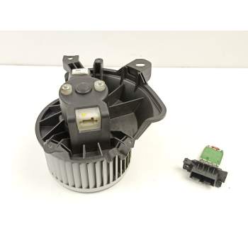 MOTOR CALEFACCION 13335075 