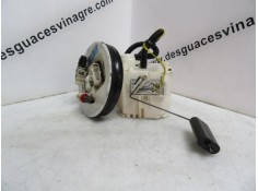 Recambio de bomba gasolina / aforadores : ford mondeo : 2.0 tdci (115,57cv) 4p [2003] para ford mondeo 2.0 tdci referencia OEM I