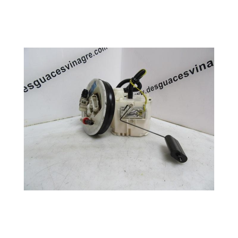 Recambio de bomba gasolina / aforadores : ford mondeo : 2.0 tdci (115,57cv) 4p [2003] para ford mondeo 2.0 tdci referencia OEM I