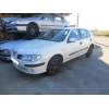 nissan almera del año 2000