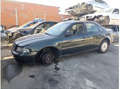 audi a4 avant (b5) del año 1994