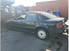 audi a4 avant (b5) del año 1994 2