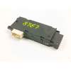 Recambio de modulo electronico para citroën berlingo multispace (b9) 1.6 hdi 110 referencia OEM IAM 9666760080  
