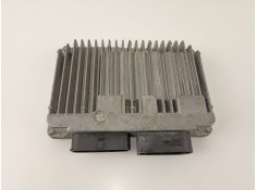 Recambio de centralita para bmw 318 1.8 g referencia OEM IAM 7516809 412265001 