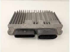 Recambio de centralita para bmw 318 1.8 g referencia OEM IAM 7516809 412265001  2