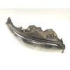 Recambio de faro derecho para volvo s60 i (384) 2.4 referencia OEM IAM 8659611 89006821 