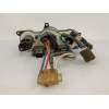 Recambio de mandos calefaccion aire para hyundai coupe 1.6 g -4gr referencia OEM IAM 9725027005  