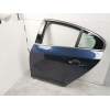 Recambio de puerta trasera izquierda para volvo s60 ii (134) d4 referencia OEM IAM 31424614  