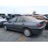 peugeot 406 (8b) del año 1998