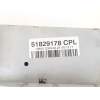 Recambio de bsi para fiat bravo ii (198_) 2.0 d multijet (198axn1b) referencia OEM IAM 51826181  51829178