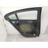 Recambio de puerta trasera izquierda para volvo s60 ii (134) d4 referencia OEM IAM 31424614  