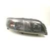 Recambio de faro derecho para volvo s60 i (384) 2.4 referencia OEM IAM 8659611 89006821 