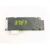 Recambio de modulo electronico para citroën berlingo multispace (b9) 1.6 hdi 110 referencia OEM IAM 9666760080  
