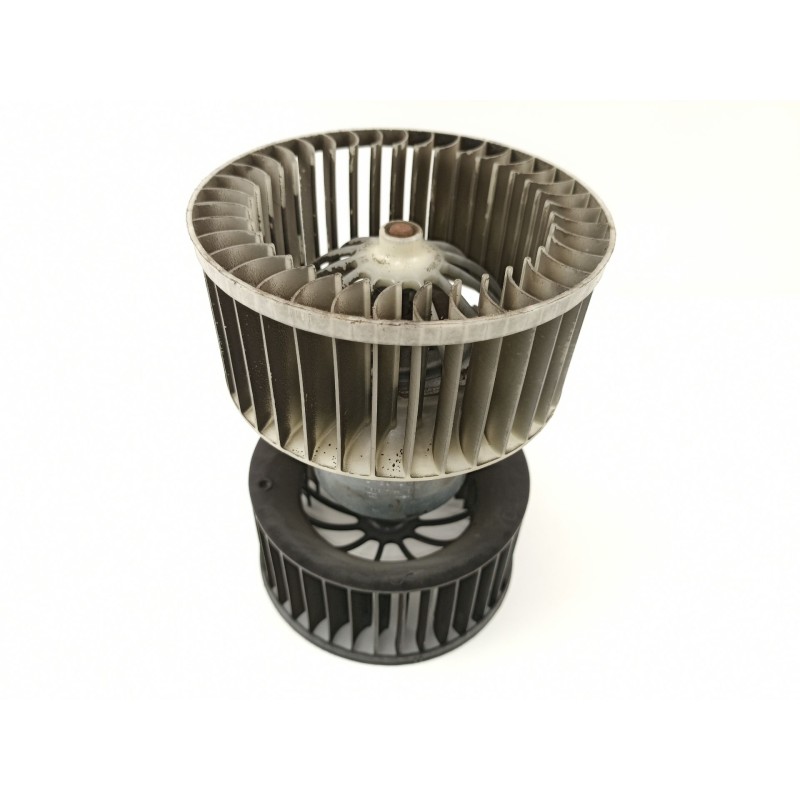 Recambio de motor calefaccion para bmw 318 1.8 g referencia OEM IAM 9204154 0130101103 8372797