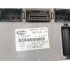 Recambio de bsi para fiat bravo ii (198_) 2.0 d multijet (198axn1b) referencia OEM IAM 51826181  51829178