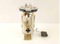 Recambio de bomba combustible aforador para bmw 318 1.8 g referencia OEM IAM 1184165 228222009002 16141184165