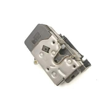 CERRADURA PUERTA DELANTERA IZQUIERDA 24444015 