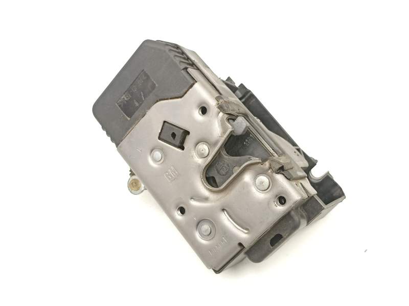 Recambio de bomba combustible aforador para bmw 318 1.8 g referencia OEM IAM 1184165 228222009002 16141184165