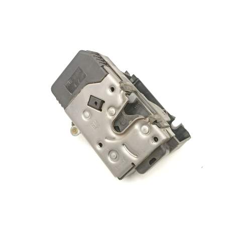 Recambio de bomba combustible aforador para bmw 318 1.8 g referencia OEM IAM 1184165 228222009002 16141184165