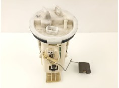 Recambio de bomba combustible aforador para bmw 318 1.8 g referencia OEM IAM 1184165 228222009002 16141184165 2