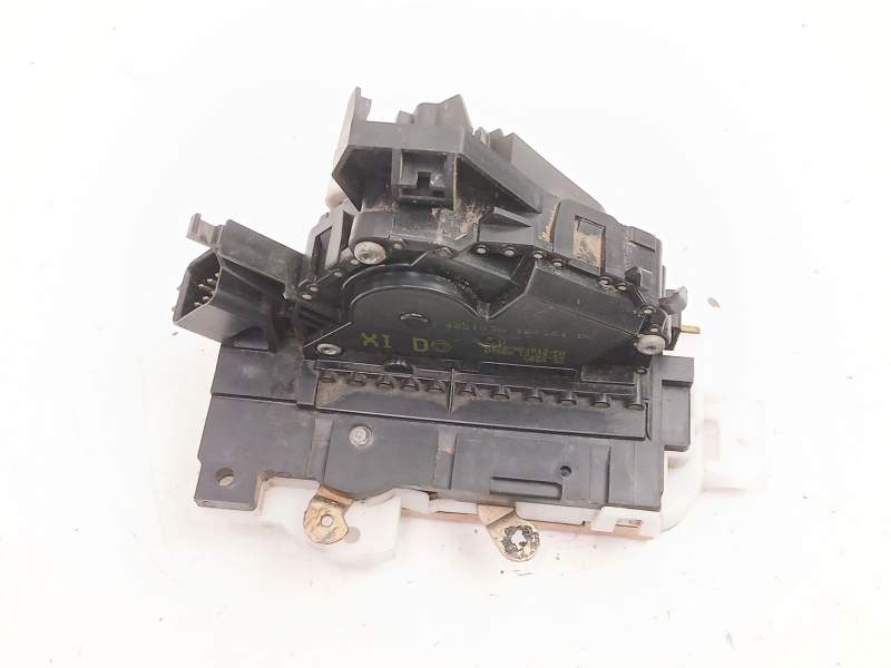 Recambio de bomba combustible aforador para bmw 318 1.8 g referencia OEM IAM 1184165 228222009002 16141184165
