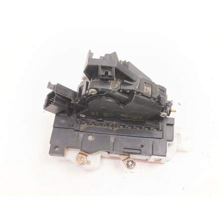 Recambio de bomba combustible aforador para bmw 318 1.8 g referencia OEM IAM 1184165 228222009002 16141184165