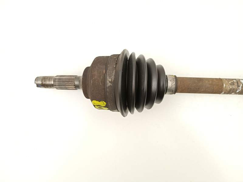 Recambio de bomba combustible aforador para bmw 318 1.8 g referencia OEM IAM 1184165 228222009002 16141184165