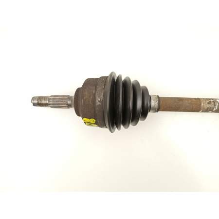 Recambio de bomba combustible aforador para bmw 318 1.8 g referencia OEM IAM 1184165 228222009002 16141184165