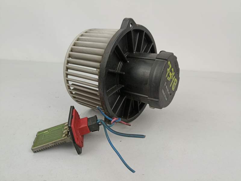 Recambio de bomba combustible aforador para bmw 318 1.8 g referencia OEM IAM 1184165 228222009002 16141184165