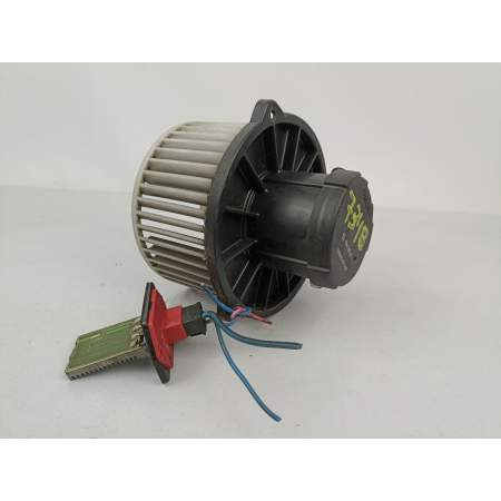 Recambio de bomba combustible aforador para bmw 318 1.8 g referencia OEM IAM 1184165 228222009002 16141184165