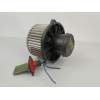 Recambio de motor calefaccion para hyundai coupe 1.6 g -4gr referencia OEM IAM 9711624951  