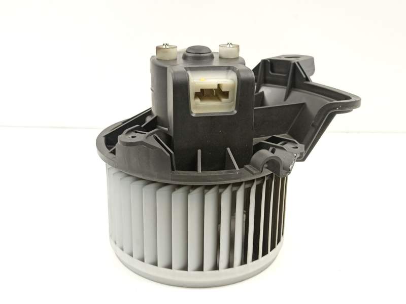 Recambio de bomba combustible aforador para bmw 318 1.8 g referencia OEM IAM 1184165 228222009002 16141184165