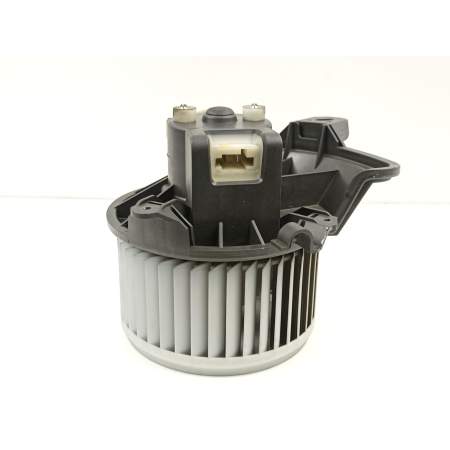 Recambio de bomba combustible aforador para bmw 318 1.8 g referencia OEM IAM 1184165 228222009002 16141184165