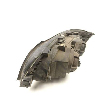 Recambio de bomba combustible aforador para bmw 318 1.8 g referencia OEM IAM 1184165 228222009002 16141184165