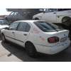 nissan primera del año 2000