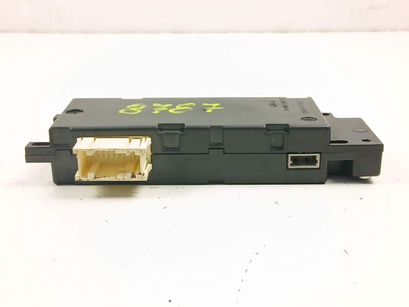 Recambio de bomba combustible aforador para bmw 318 1.8 g referencia OEM IAM 1184165 228222009002 16141184165