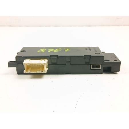 Recambio de bomba combustible aforador para bmw 318 1.8 g referencia OEM IAM 1184165 228222009002 16141184165