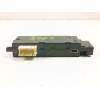 Recambio de modulo electronico para citroën berlingo multispace (b9) 1.6 hdi 110 referencia OEM IAM 9666760080  