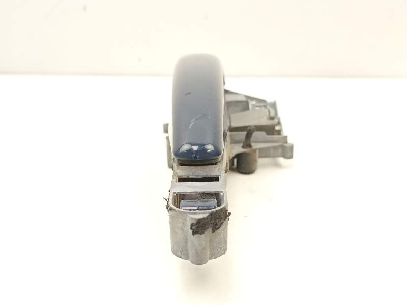 Recambio de bomba combustible aforador para bmw 318 1.8 g referencia OEM IAM 1184165 228222009002 16141184165