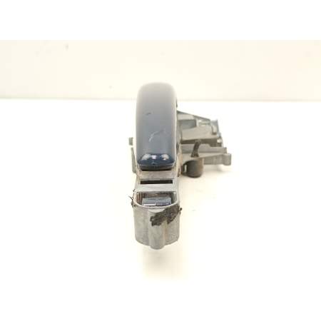 Recambio de bomba combustible aforador para bmw 318 1.8 g referencia OEM IAM 1184165 228222009002 16141184165