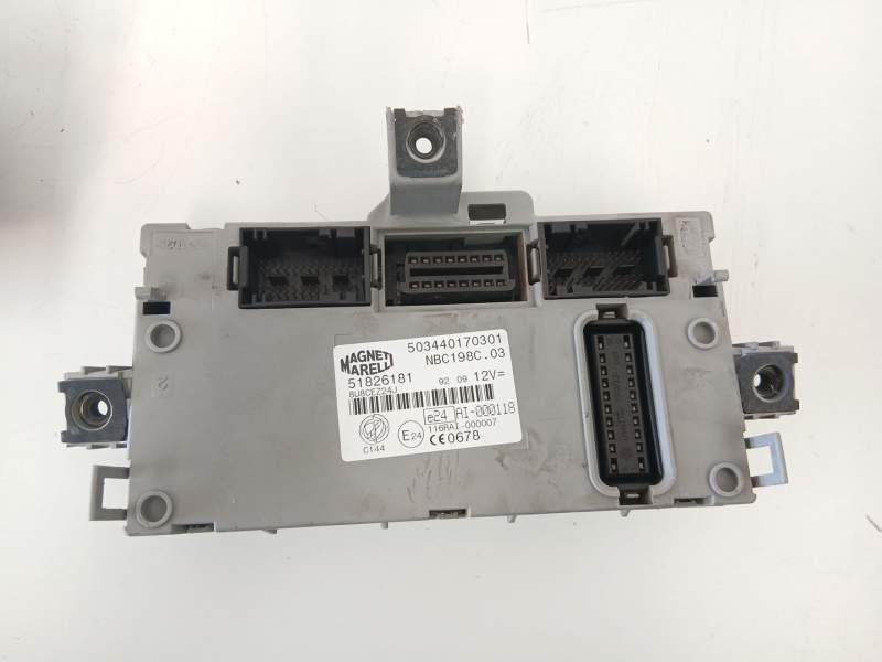 Recambio de bomba combustible aforador para bmw 318 1.8 g referencia OEM IAM 1184165 228222009002 16141184165