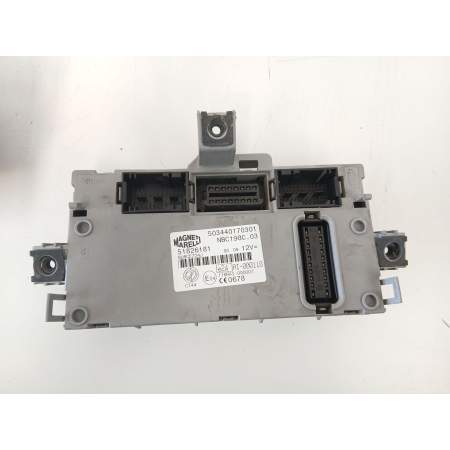Recambio de bomba combustible aforador para bmw 318 1.8 g referencia OEM IAM 1184165 228222009002 16141184165