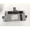 Recambio de bsi para fiat bravo ii (198_) 2.0 d multijet (198axn1b) referencia OEM IAM 51826181  51829178