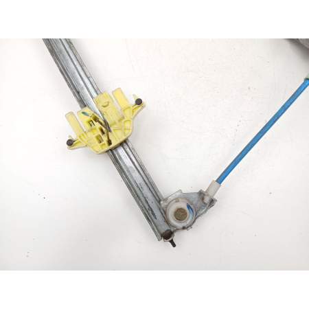 Recambio de bomba combustible aforador para bmw 318 1.8 g referencia OEM IAM 1184165 228222009002 16141184165