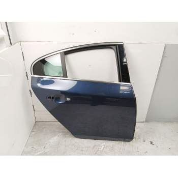 PUERTA TRASERA DERECHA 31424615 