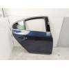 Recambio de puerta trasera derecha para volvo s60 ii (134) d4 referencia OEM IAM 31424615  