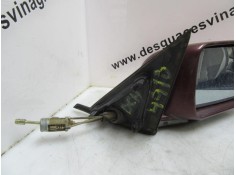 Recambio de retrovisor dcho. : lancia dedra : 1.6 g -835a1.000 (88,37cv) [1992] para lancia dedra 1.6 g -835a1.000 referencia OE 2