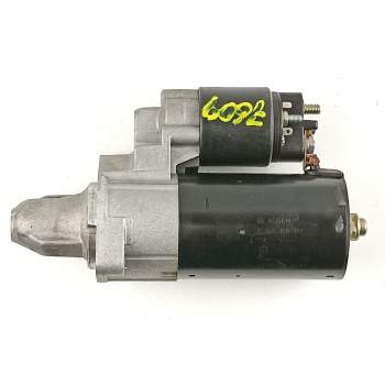 MOTOR ARRANQUE A0051516501 0051516501 0001108197