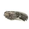 Recambio de faro derecho para volvo s60 i (384) 2.4 referencia OEM IAM 8659611 89006821 